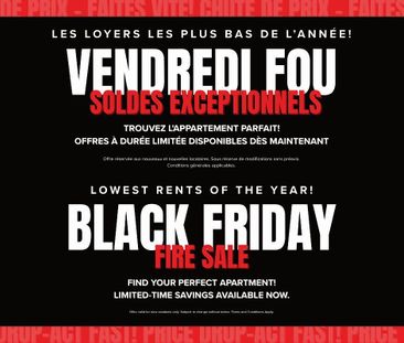 B&C Apartments - Photo 2