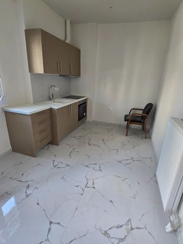 Studio/Γκαρσονιέρα για ενοικίαση Ιεράπολη (Αιγάλεω) - Photo 2