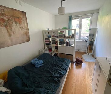Tegnérsgatan, Göteborg - Foto 6