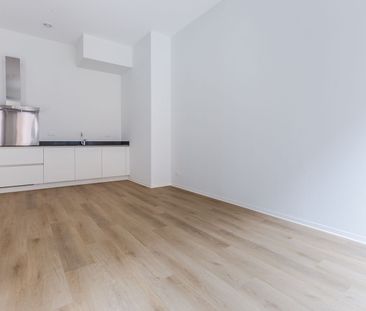 Appartement te huur: Houthavenkade 92 1506 PD Zaandam - Foto 6
