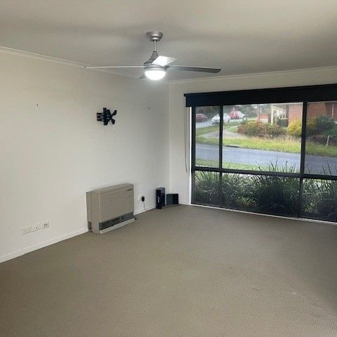 Quiet Court Location - Photo 1