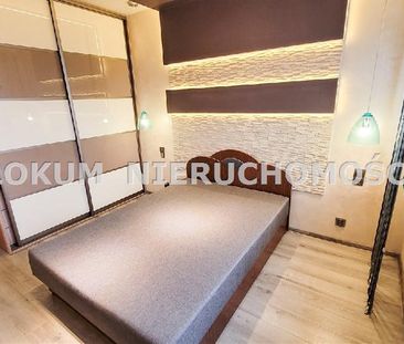 Mieszkanie Jastrzębie-Zdrój Centrum powierzchnia 45.0 m² C324-WM-74788 - Zdjęcie 2