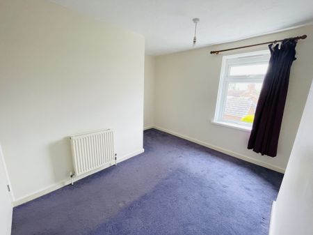 Flaxmill Lane, Spalding, Pinchbeck - Photo 2