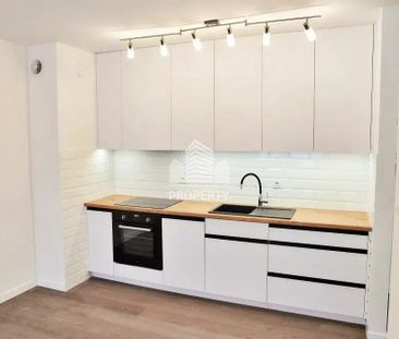 2 Pokoje | Kacze Buki - Photo 6