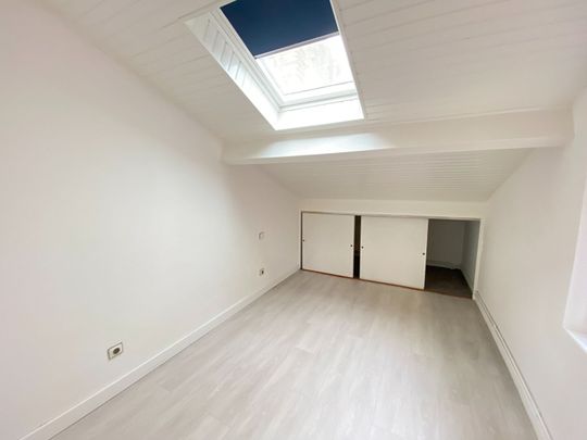 Appartement Mont de Marsan 4 pièces 94.52 m2, - Photo 1