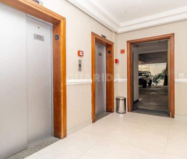 Apartamento de 2 dormitórios com vaga de garagem para alugar no bai... - Photo 4