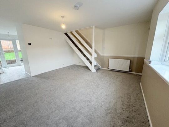 Sharon Way, Hednesford, WS12, Property for rent - Photo 1