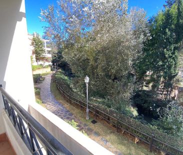 Nueva Andalucia, Marbella, Andalusia 29660 - Photo 4