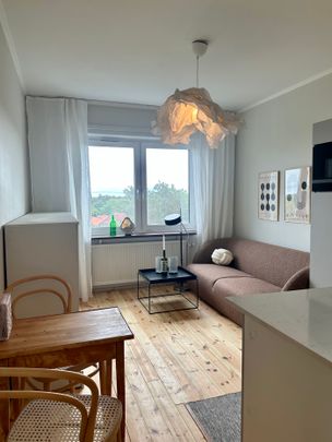 Erikshällsgatan, Södertälje - Photo 1