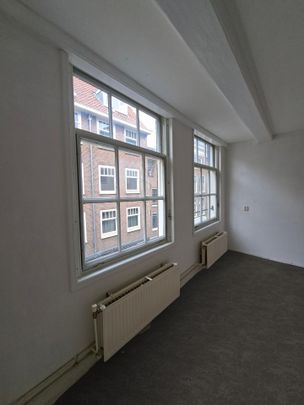 Bloemstraat 11, Bloemgrachtbuurt, 1016KV, Amsterdam - Foto 1