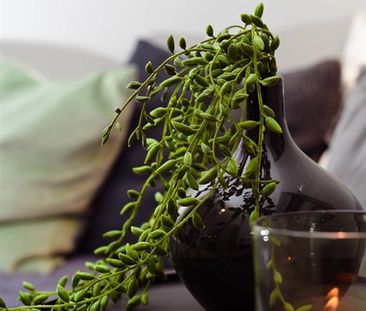 Granvägen 5 - Photo 5