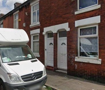 Dunston Street, Manchester - Photo 2