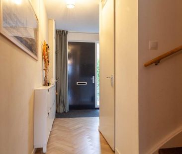 Huis te huur: Wageningseberg 9 3825 GR Amersfoort - Photo 3