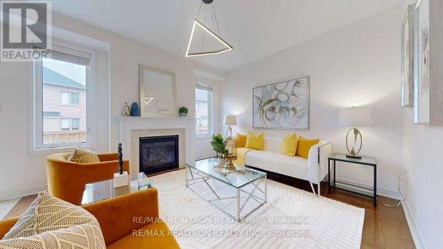 56 JAKE SMITH WAY - Photo 1