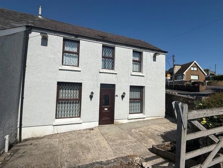 Heol Llanelli, Llanelli, SA15 - Photo 5