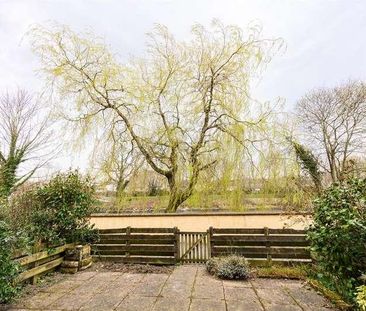 Waterloo Street, Cockermouth, CA13 - Photo 3