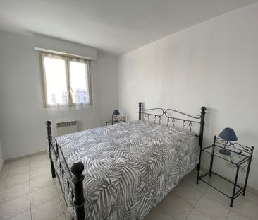 Location Appartement 2 pièces 47m² AIX EN PROVENCE 13100 - Photo 5