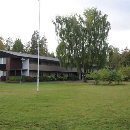 Kullgatan 51 lgh 1103 - Photo 3