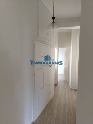 Διαμέρισμα για ενοικίαση Λόφος Βελισσαρίου - Λούτσα (Ιωάννινα) - Photo 2