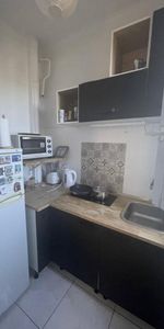 Appartement T2 Colombes à louer - Photo 4