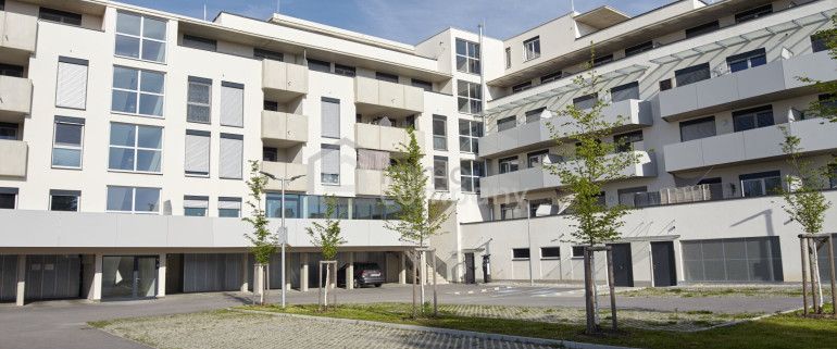 Neuwertige 1-Zimmer-Terrassenwohnung mit Garage in Kalsdorf bei Graz, 53m², 935€ Miete! - Photo 1
