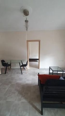 Studio/Γκαρσονιέρα για ενοικίαση Τερψιθέα (Άνω Πόλη) - Photo 4