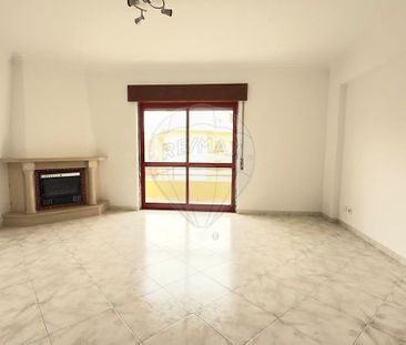 Apartamento T2 em Lisboa - Photo 6