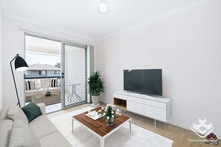 Walking to Woolworths Shopping center - Photo 5