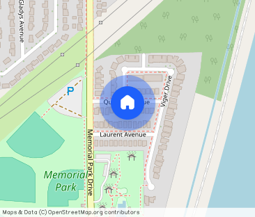 57 Quebec Avenue, Welland, Ontario, L3B 1A5, Canada apartment — 57 ... - Photo 1