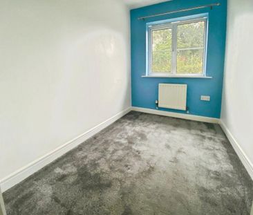 3 bedroom house to rent - Photo 3