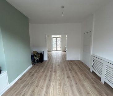 Blisworth Street, L20 8JF - Photo 2