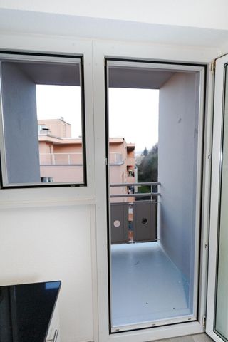 Fantastique appartement moderne - Photo 5