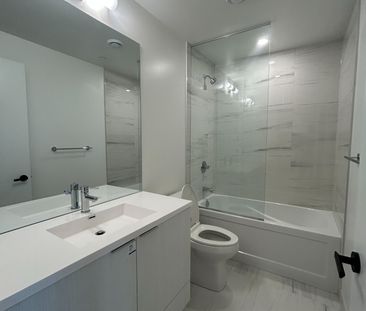 For Lease - 8 Interchange Way Unit# 2510, Vaughan, Ontario - Photo 5