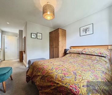 3 Bedroom End Terraced House To Rent - Photo 6