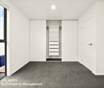 3/5 Brunel Street, Mornington - Photo 2