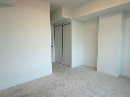 For Lease - 556 Marlee Avenue Unit# 604, Toronto, Ontario - Photo 2