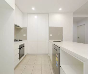 29/884 Canterbury Road,, Roselands - Photo 3