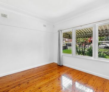 9 Henry Street, Guildford NSW 2161 - House For Rent | Domain - Photo 1