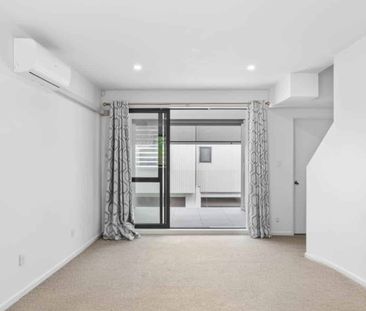 3 Bedroom Delight - Photo 4