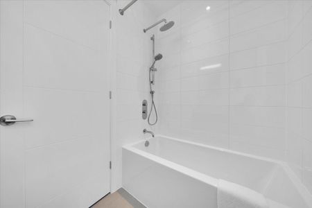 For Lease - 664 Spadina Avenue Unit# 409, Toronto, Ontario - Photo 3