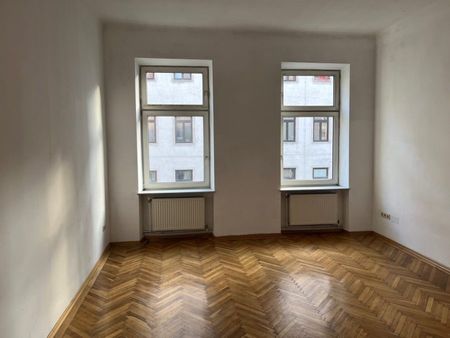 1200 Wien - Foto 2