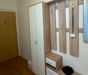 1 izbový byt na prenájom - Photo 3