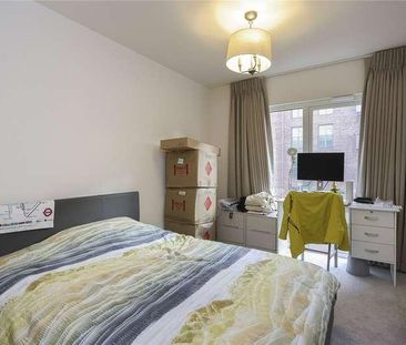 Arum Apartments, Royal Engineers Way, London, NW7 - Photo 4