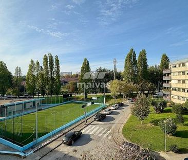 Apartamento T1 em Porto - Photo 2
