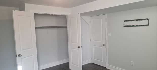 For Lease - 56 Ironside Drive, Vaughan, Ontario - Photo 1