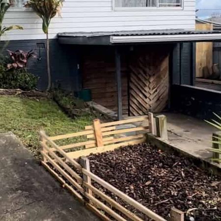 3 Tindall Crescent, Otara - Photo 4