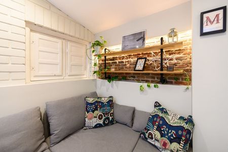 Calle del Olmo - Foto 3