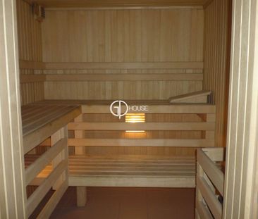 Warszawski, Warszawa, Wilanów - Photo 6