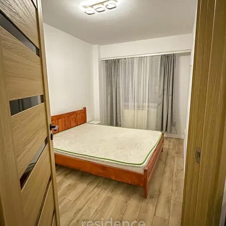Pet friendly! Apartament 3 camere, Dorobantilor, Marasti + Parcare - Photo 1