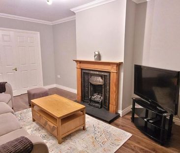 39 Woodstown Heath, Dublin 16, Firhouse, Dublin 24 - Photo 2